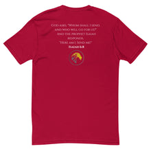 Load image into Gallery viewer, Product mockup