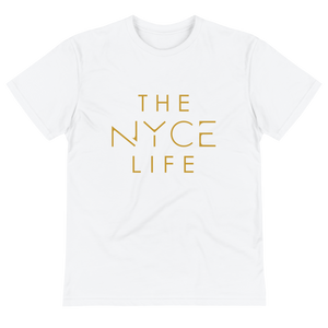 The NYCE Life Classic T-Shirt