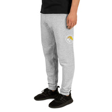 Load image into Gallery viewer, NYCE Unisex Joggers