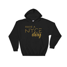 Load image into Gallery viewer, H.A.N.D. Classic Hooded Sweatshirt