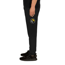 Load image into Gallery viewer, NYCE Unisex Joggers
