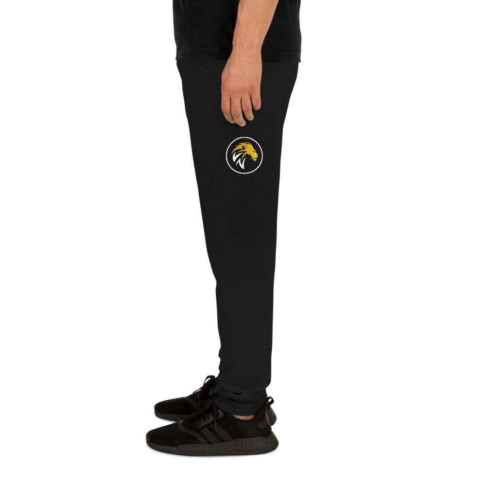 NYCE Unisex Joggers