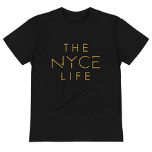 Load image into Gallery viewer, The NYCE Life Classic T-Shirt