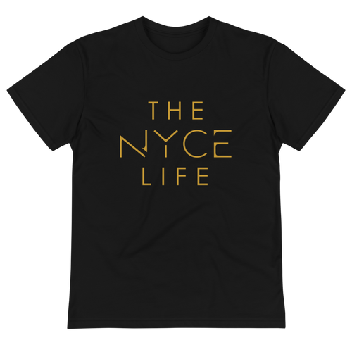 The NYCE Life Classic T-Shirt