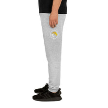 Load image into Gallery viewer, NYCE Unisex Joggers