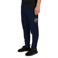 Load image into Gallery viewer, NYCE Unisex Joggers