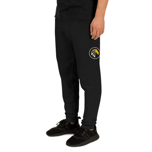 NYCE Unisex Joggers